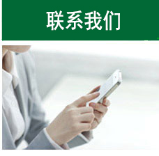 1491988583784159.jpg 1491535188382373_01.jpg