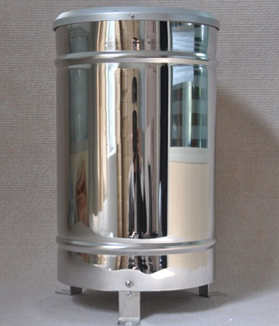 翻斗式雨量傳感器（0.2mm）