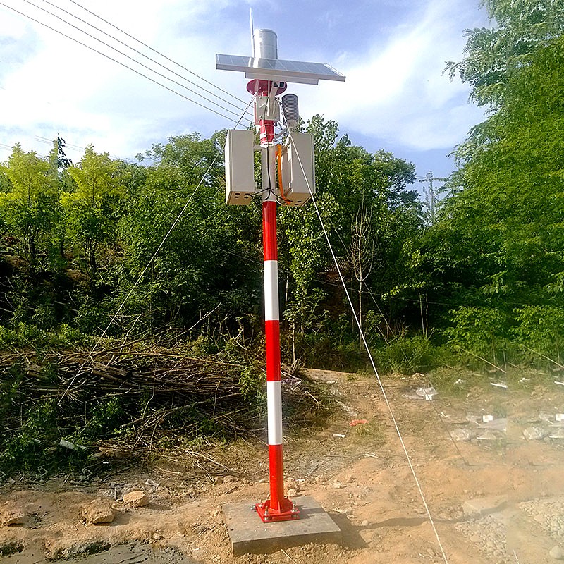 1629276077656135.jpg 1629276077656135.jpg