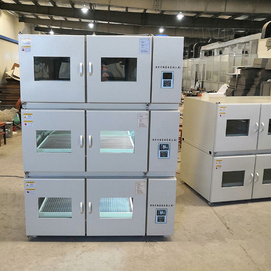 1630916285935839.jpg 637121788694329924778_副本.jpg