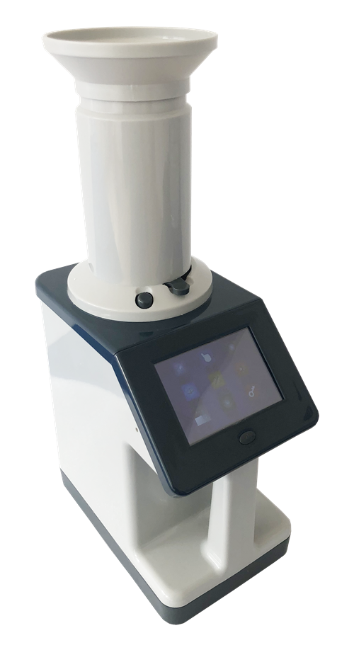 1633921378946302.png 1633921378946302.png