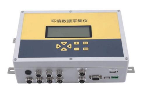 1637206467303768.jpg QQ截圖20211118113412.jpg