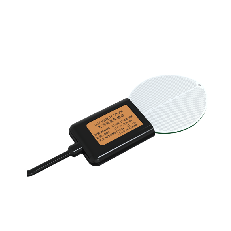 1637206481519015.png 1637206481519015.png