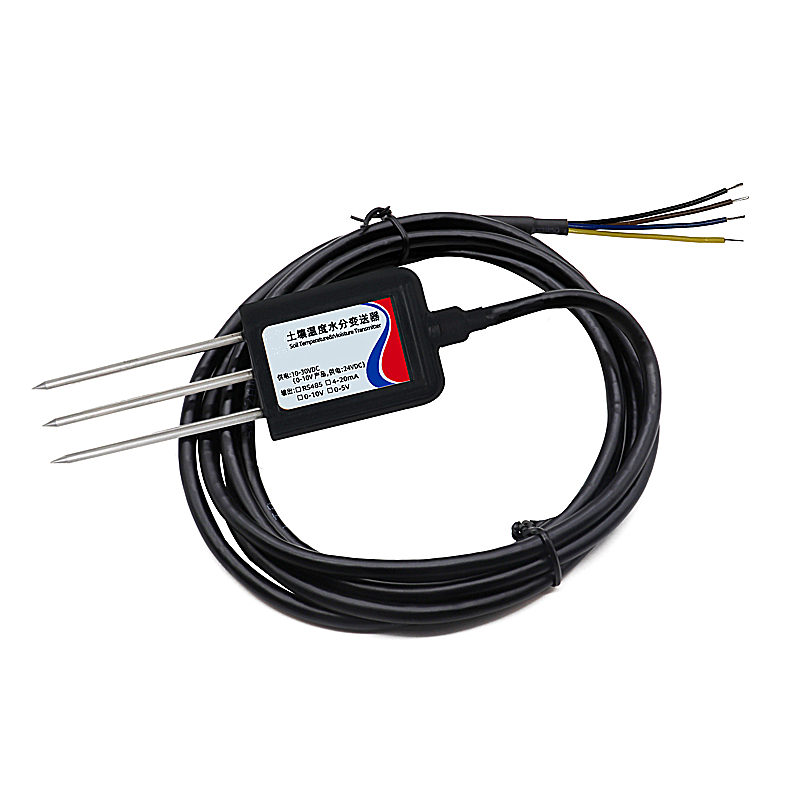 1637206604185276.jpg 1637206604185276.jpg