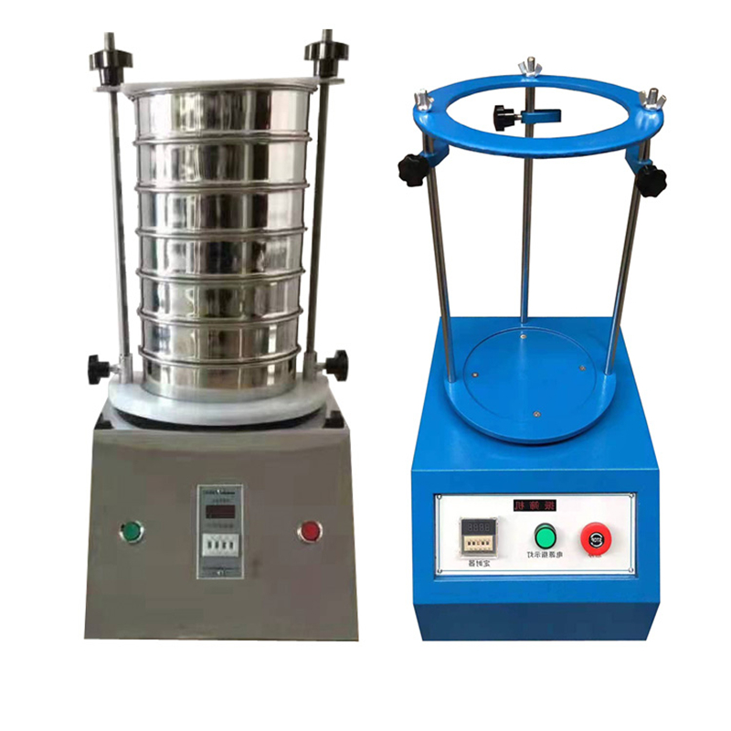 1652517848531819.jpg 1652517848531819.jpg