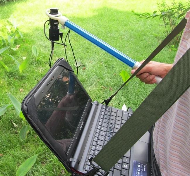 1652761072518283.jpg 微信截圖_20220517122055.jpg