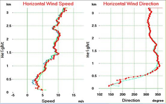 1660276516399187.jpg 1660276516399187.jpg