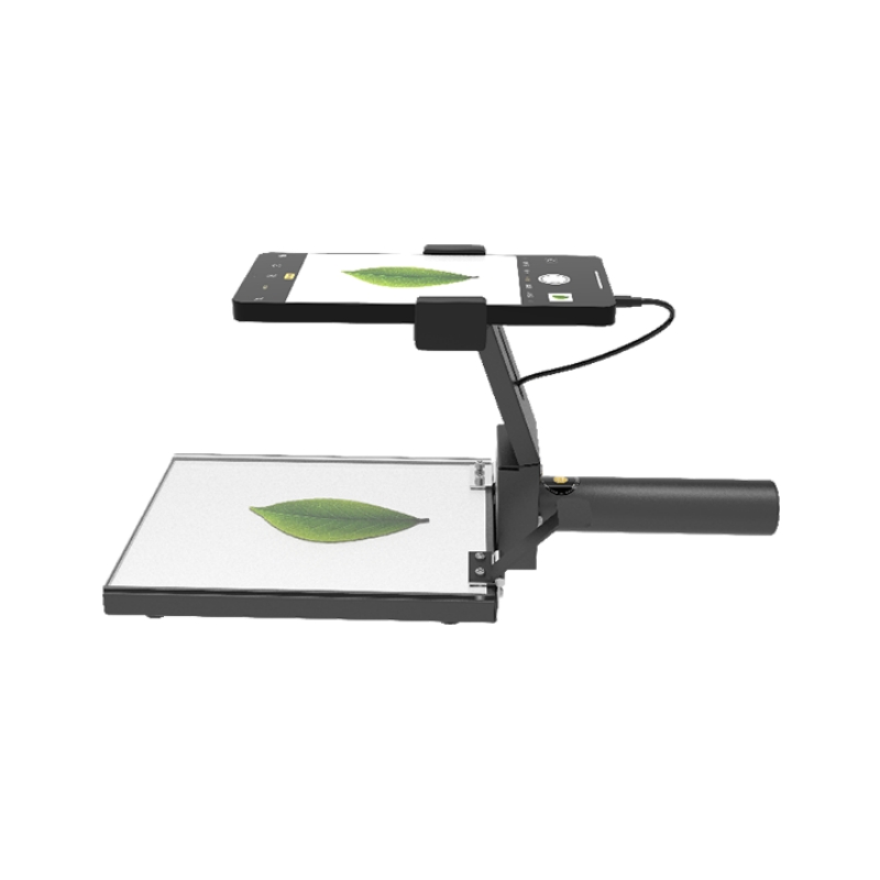 1667286464950745.jpg 1667286464950745.jpg