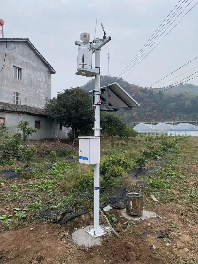 1668749337479098.jpg 1668749337479098.jpg