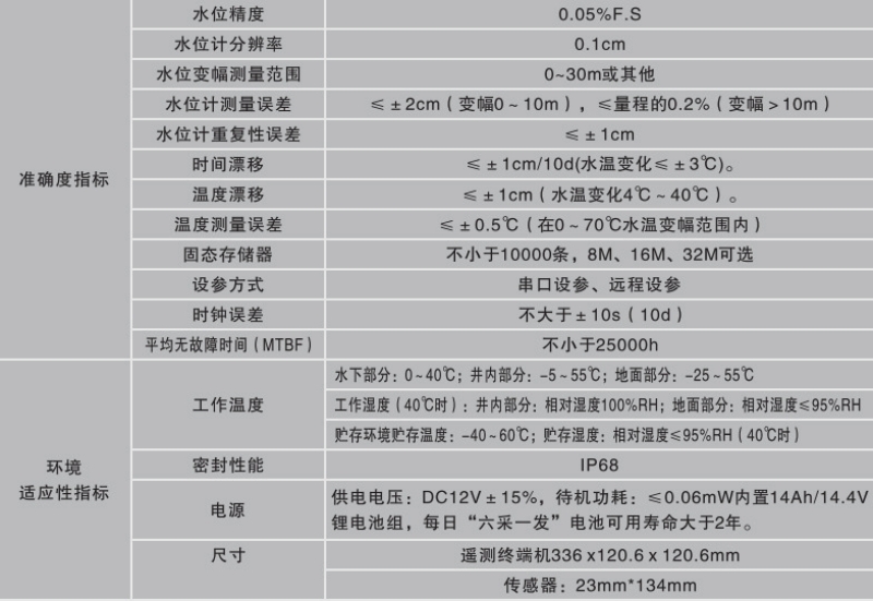 1670333532198283.jpg 1670333532198283.jpg