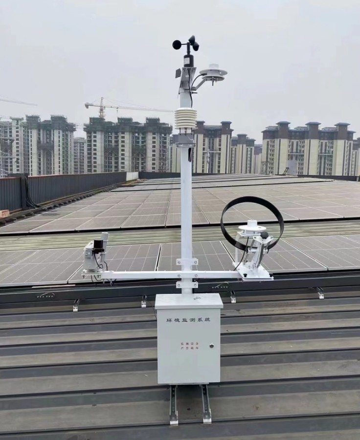 1676272763632627.jpg 1676272763632627.jpg