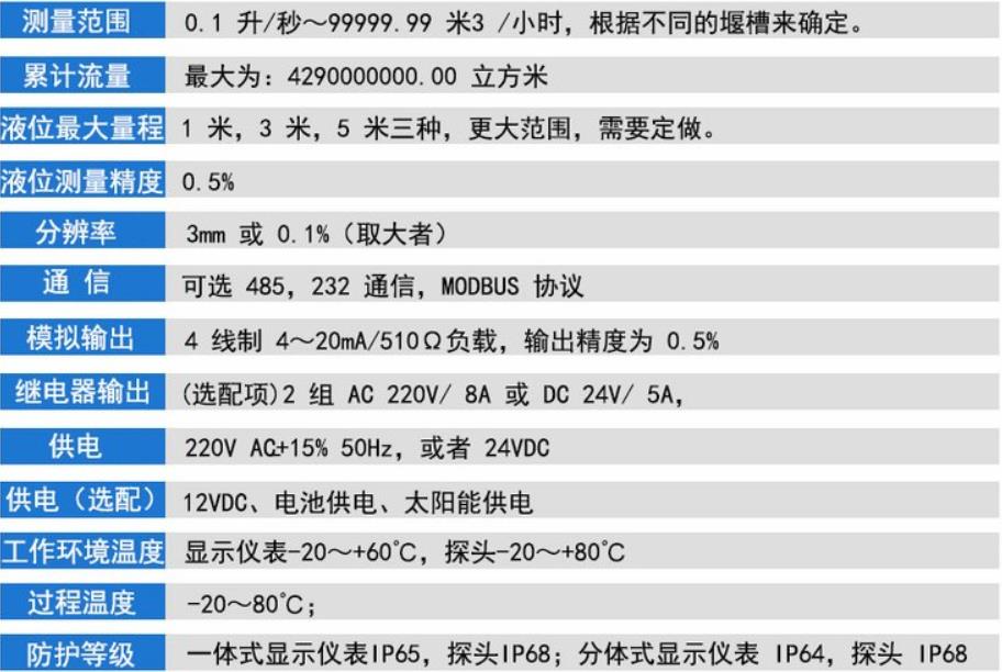 1682411449273570.jpg 1682411449273570.jpg