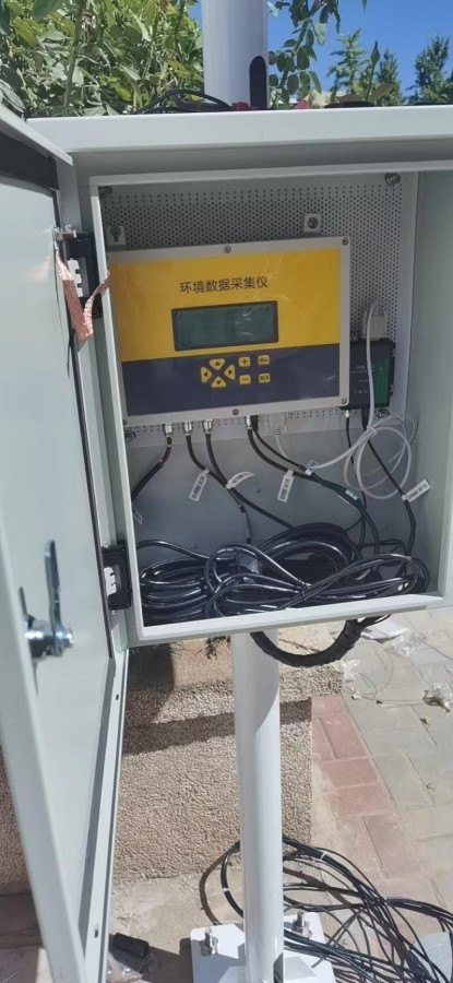 1686560128271340.jpg 1686560128271340.jpg