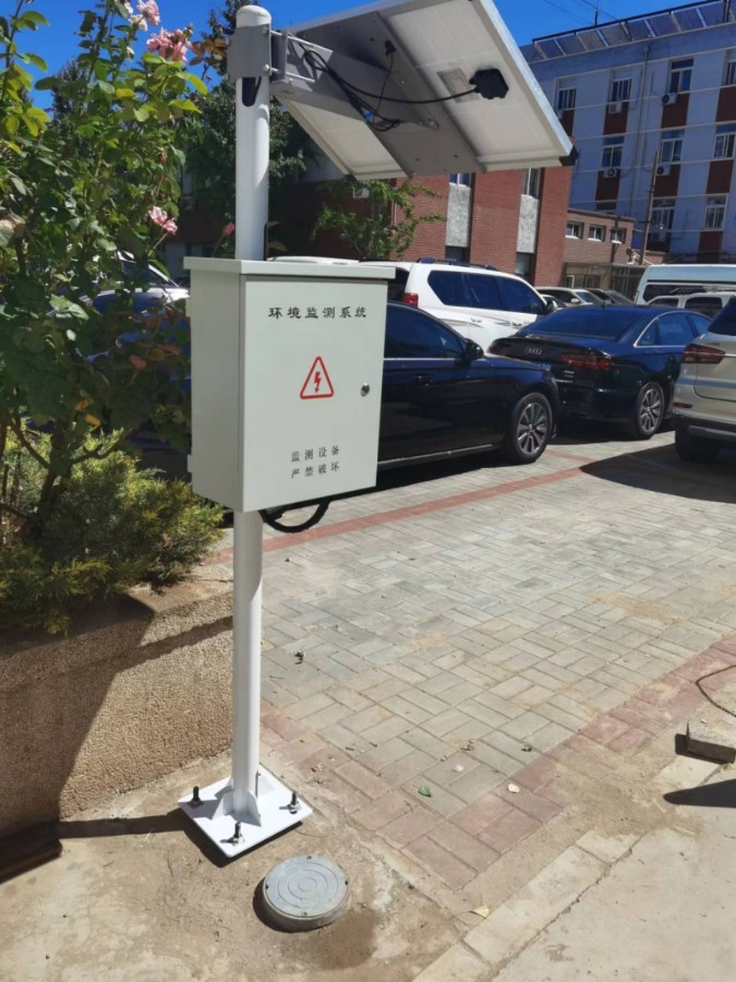 1686560128323424.jpg 1686560128323424.jpg