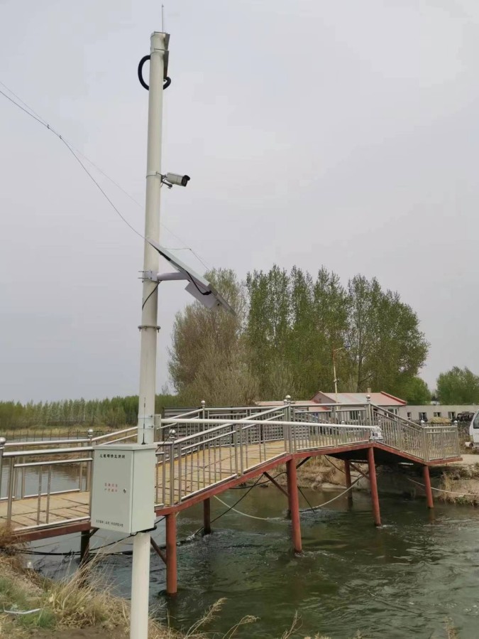 1687143290450971.jpg 1687143290450971.jpg