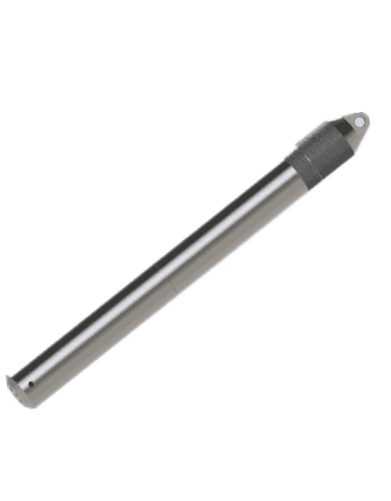 1695369589718207.jpg 1695369589718207.jpg