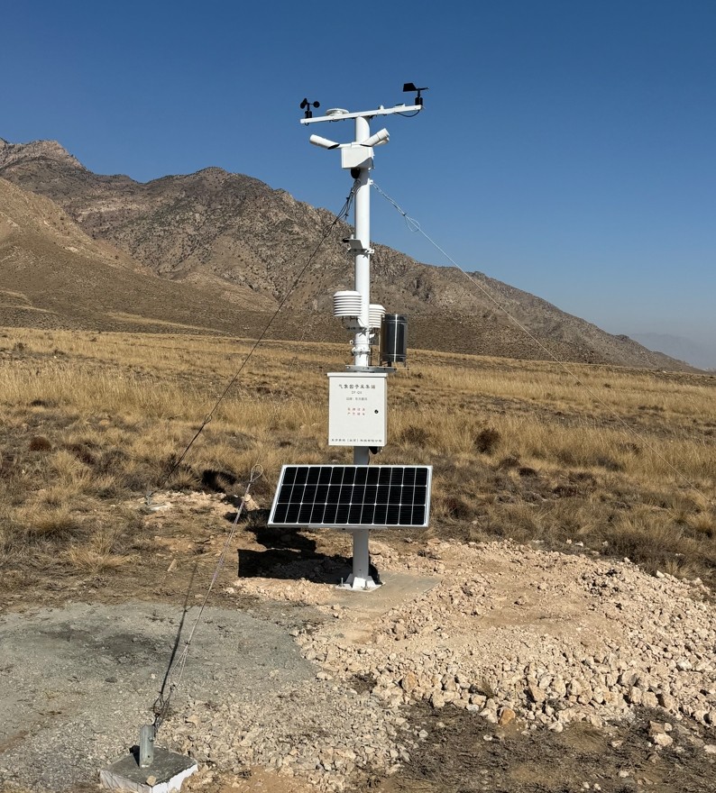 1698372257306985.jpg 1698372257306985.jpg