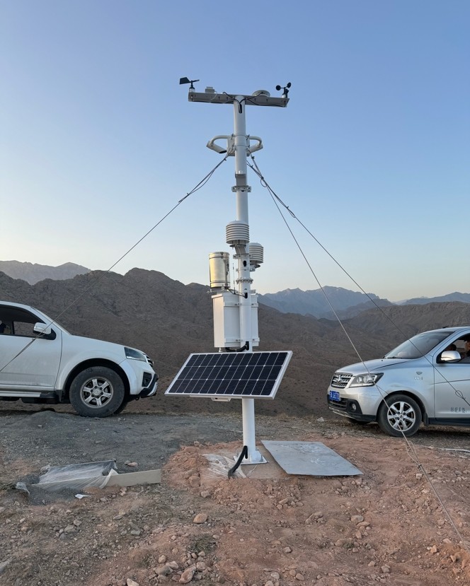 1698372257473618.jpg 1698372257473618.jpg