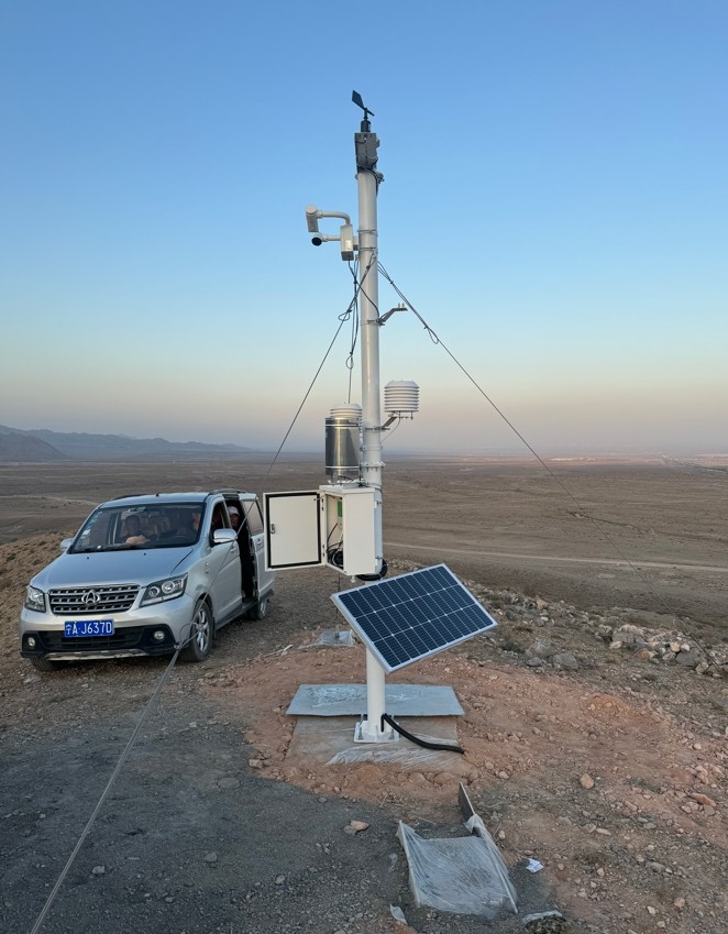 1698372257948107.jpg 1698372257948107.jpg