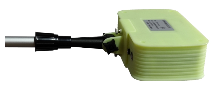 1701939888273069.jpg 1701939888273069.jpg