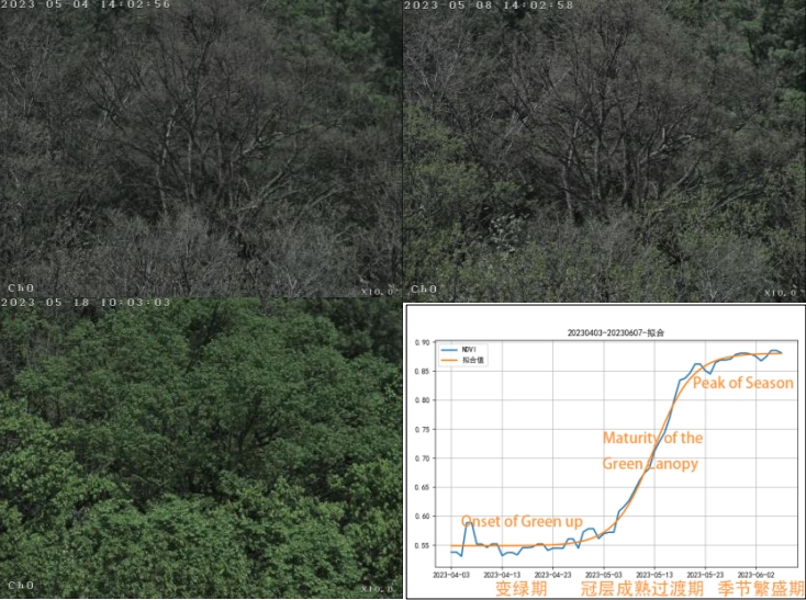 1701940799356070.jpg 微信截圖_20231207171043.jpg