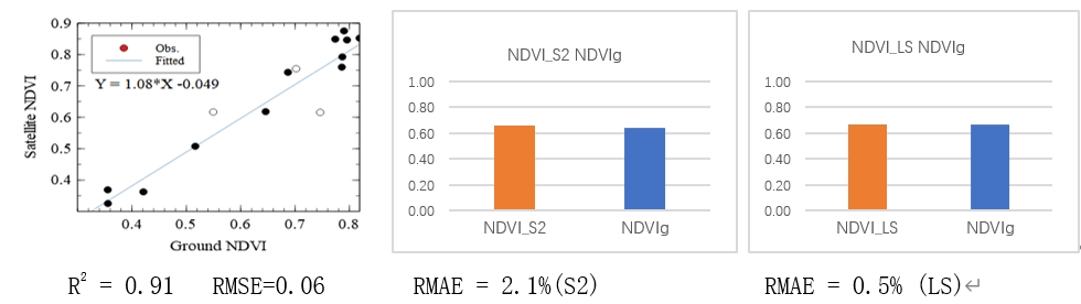 1701940812407061.jpg 1701940812407061.jpg