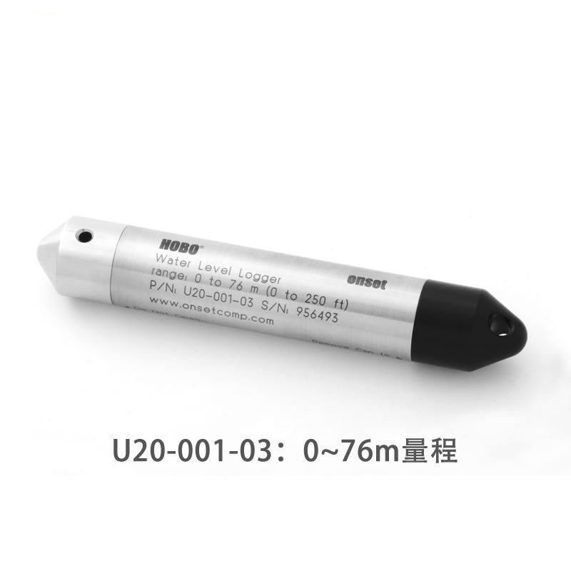 1702007843688304.jpg 1702007843688304.jpg