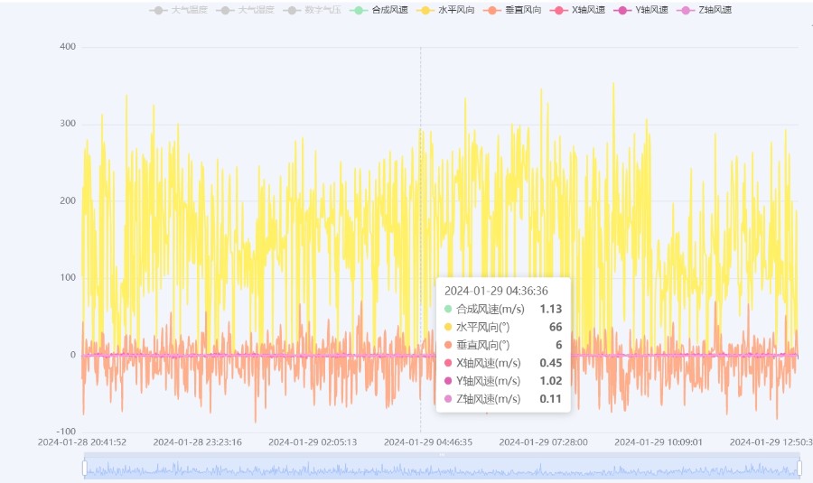 1706507183196305.jpg 1706507183196305.jpg