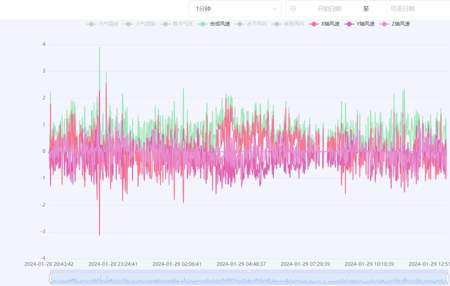 1706507183455061.jpg 1706507183455061.jpg