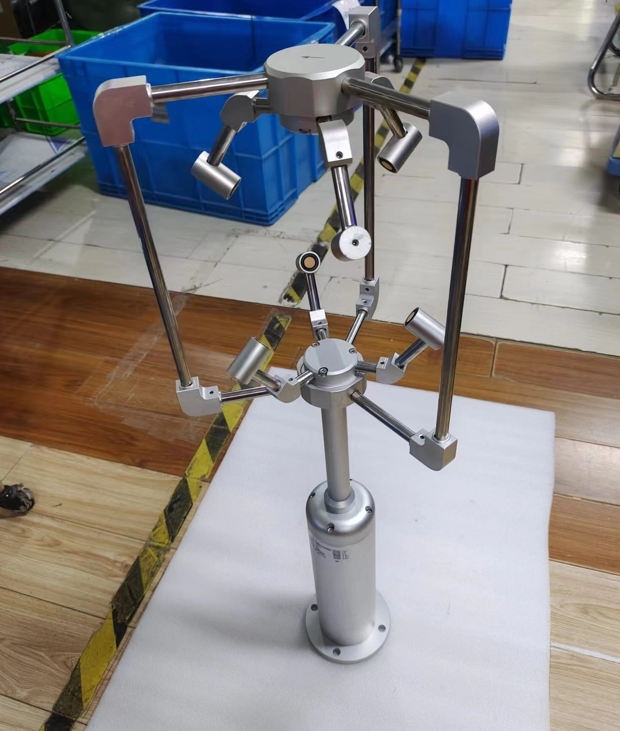 1706507183571828.jpg 1706507183571828.jpg