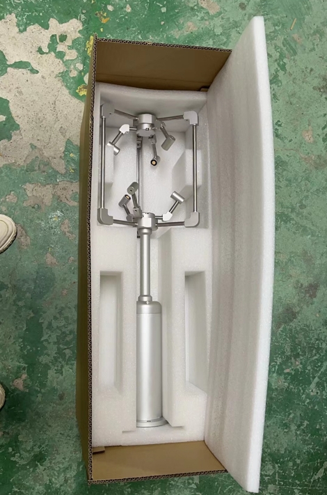 1706507183680724.jpg 1706507183680724.jpg