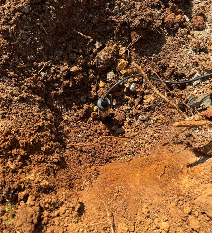 1710124997131093.jpg 1710124997131093.jpg