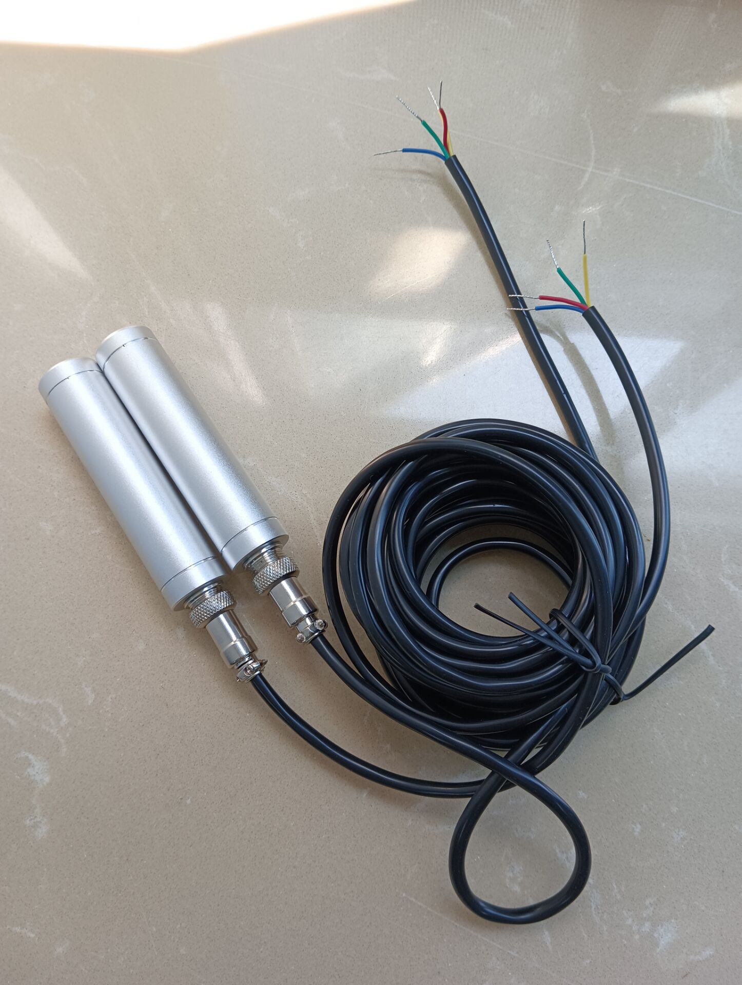 1717400340751445.jpg 1717400340751445.jpg