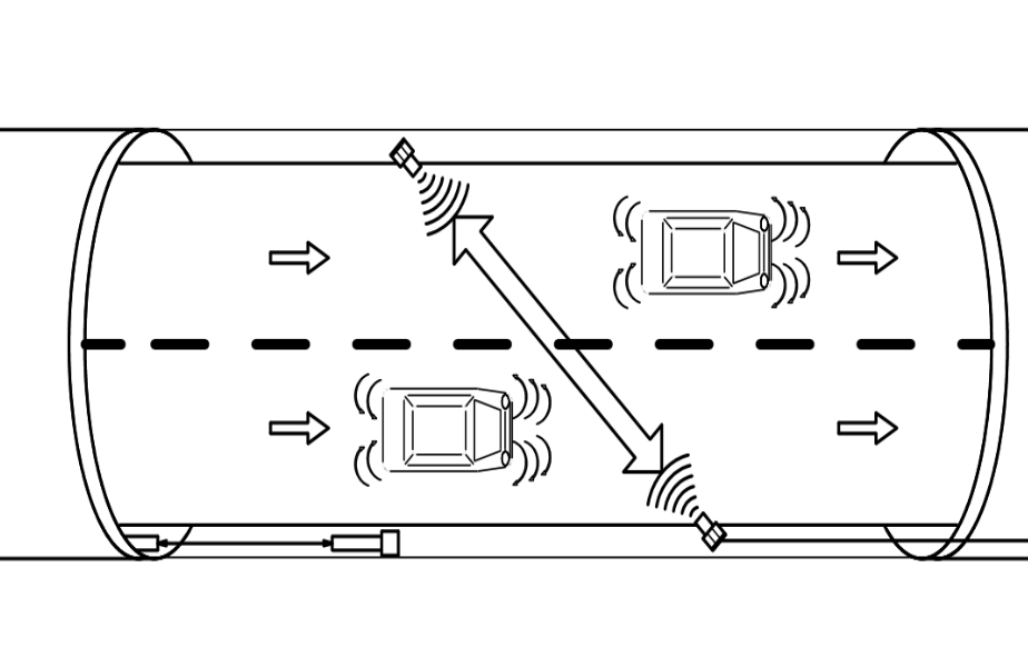 1731308308759248.jpg 1731308308759248.jpg