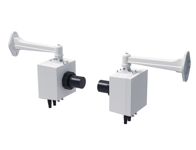 1731308323749586.jpg 微信截圖_20241111145316.jpg