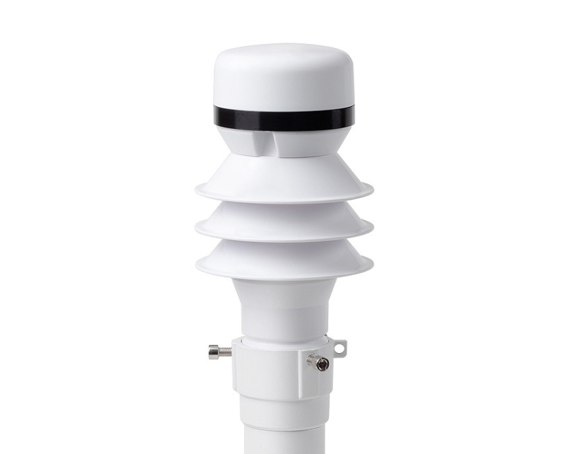 1732765430233616.jpg 1732765430233616.jpg