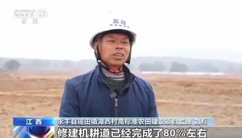 1736400687999585.jpg 1.jpg