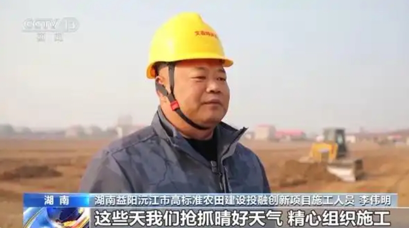 1736400751412385.jpg 3.jpg