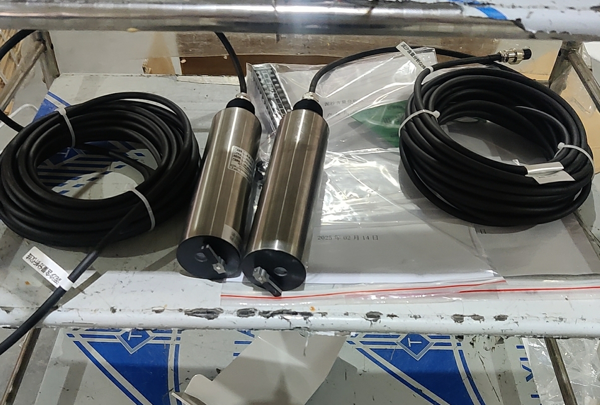 1739760814126526.jpg 1739760814126526.jpg