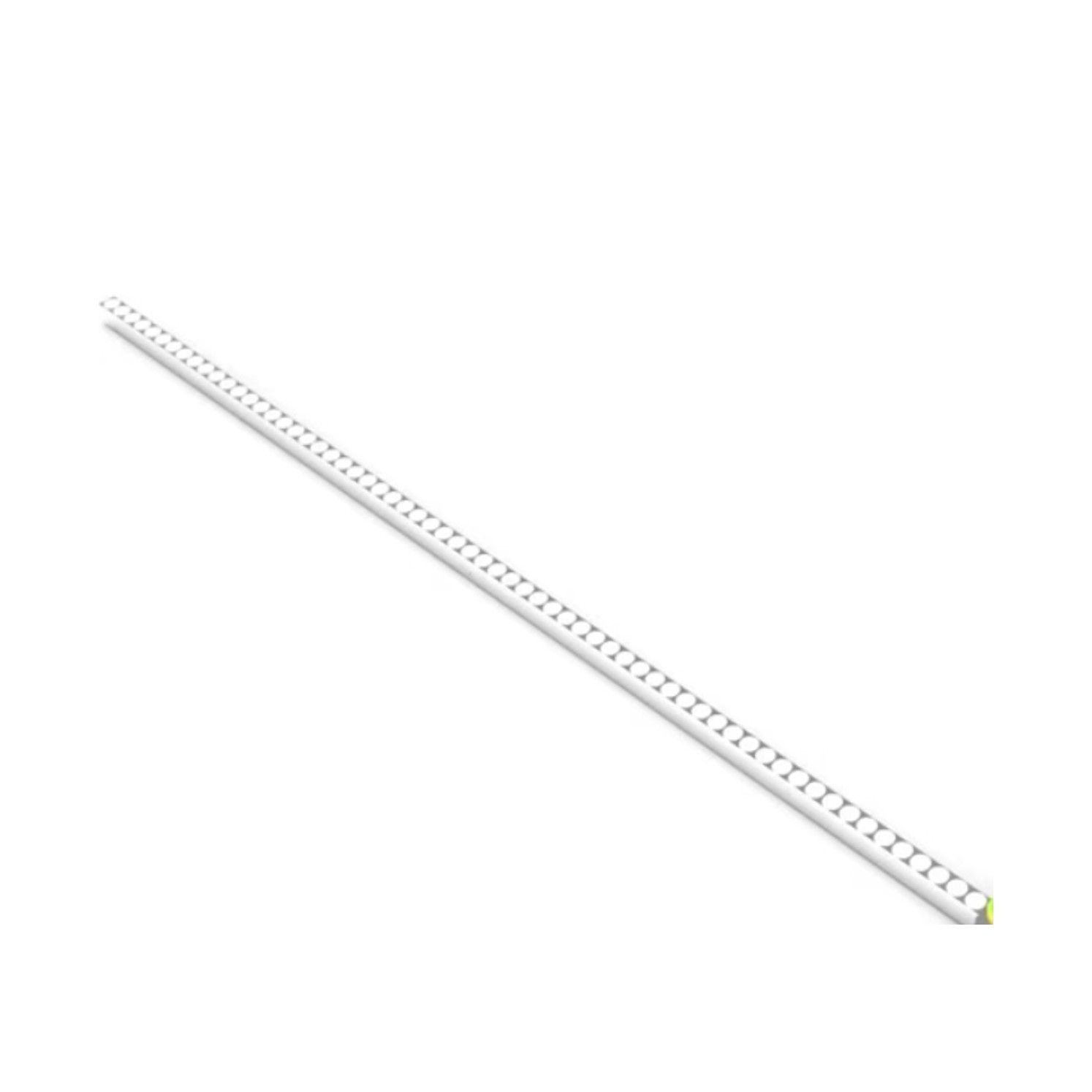 1744941039463495.png 陣列式.png