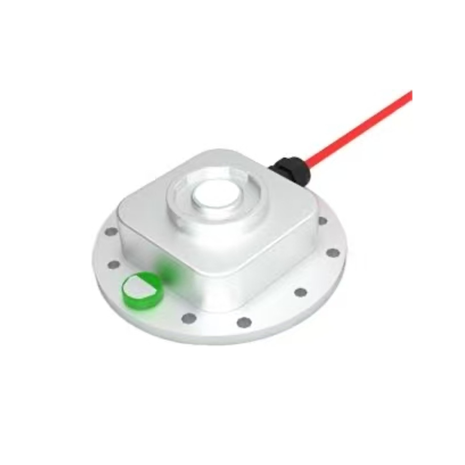 1744943860373947.png 微信圖片_20250418103425.png